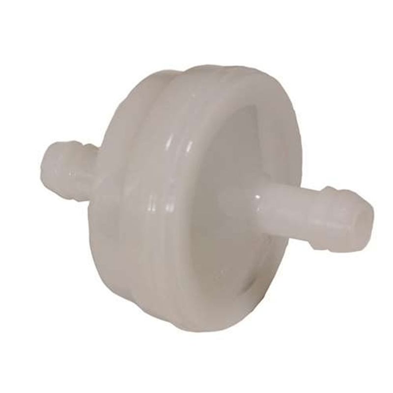 Ariens Lawn Tractor Fuel Filter