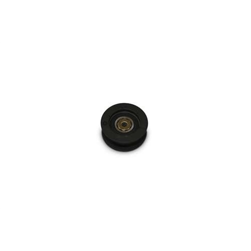 Ariens Sno-thro Idler-flat 1.75 X .27