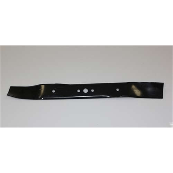 21 in Deck Medium-Lift Mower Blade LM Walk-Behind