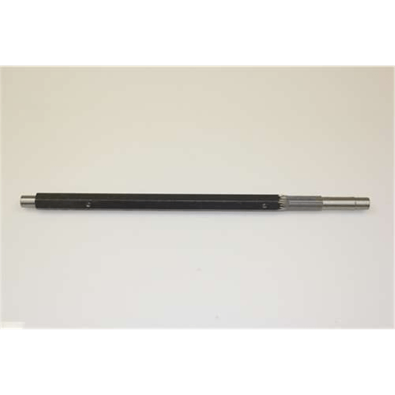 Ariens SNO-THRO Hex Shaft With Spline