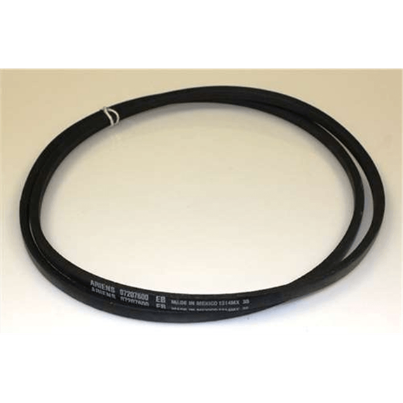 Ariens Lawn Tractor V Belt- Matched Set Of Two