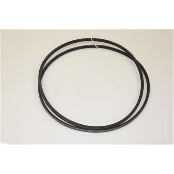 V-belt, Special-raw Edge (set)