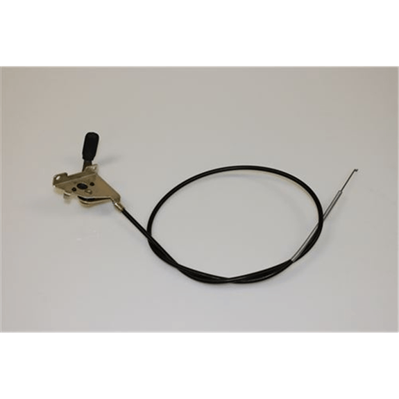 Ariens Lawn Mower Cable, Throttle