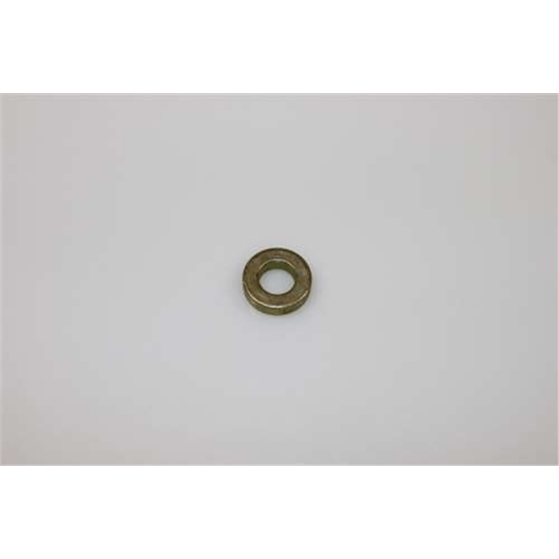 Ariens Zero Turn Mower Bushing .406 X .750 X .188