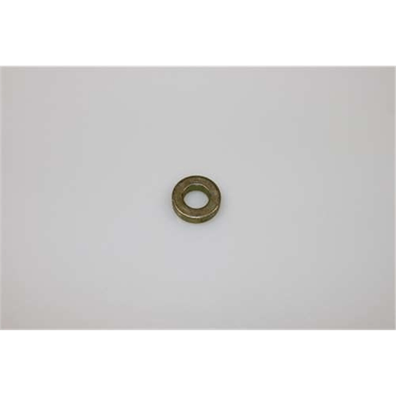 Ariens Zero Turn Mower Bushing .406 X .750 X .188