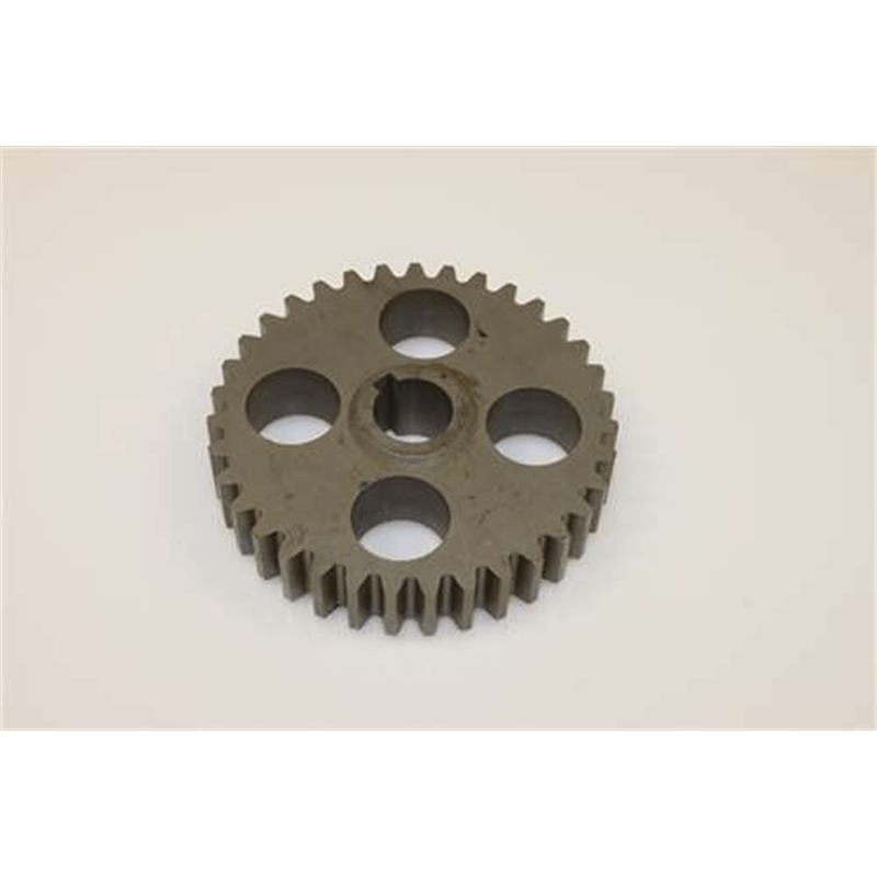 Ariens Sno-thro Spur Gear