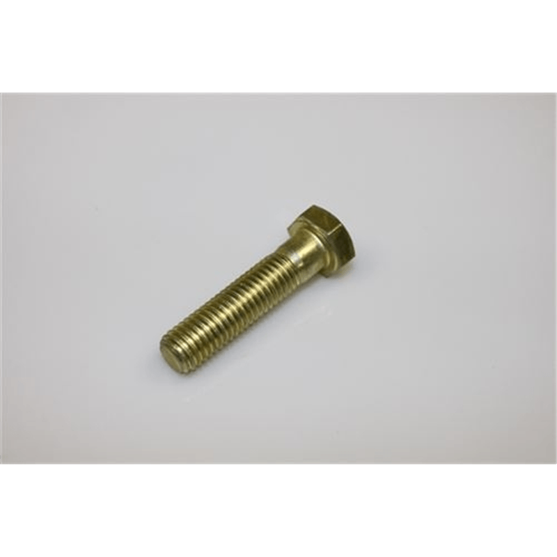 Ariens  Zero Turn Mower Bolt, Hex M12-1.75 X 50 Grade 5