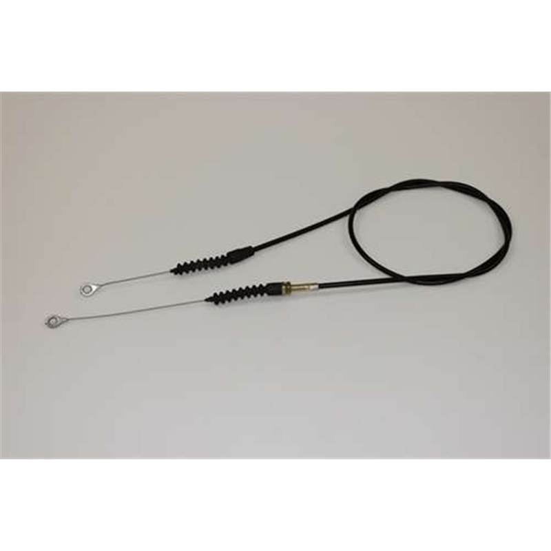 Ariens SNO-THRO Chute Deflector Cable - 63.1 In.
