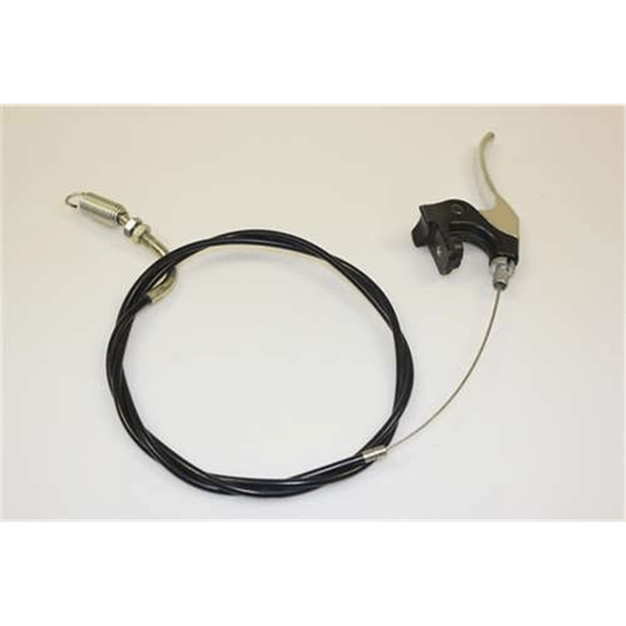 Ariens Walk-behind Mower Forward Control Lever With Cable