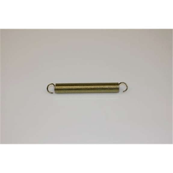 Sg-tens .080x.687x5.16 Wld 28 Sg-tens .080x.687x5.16 Wld 28