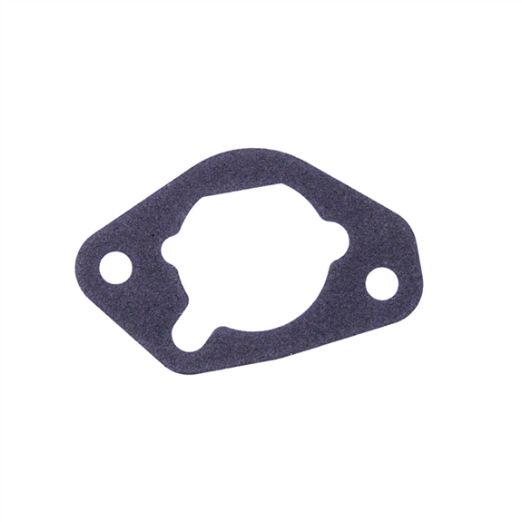 Air Cleaner Seal Gasket - SNO-THRO