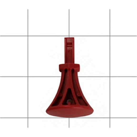 Briggs & Stratton Engine Key