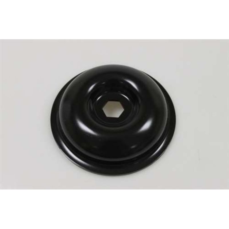 Ariens String Trimmer Height Guide Weldment