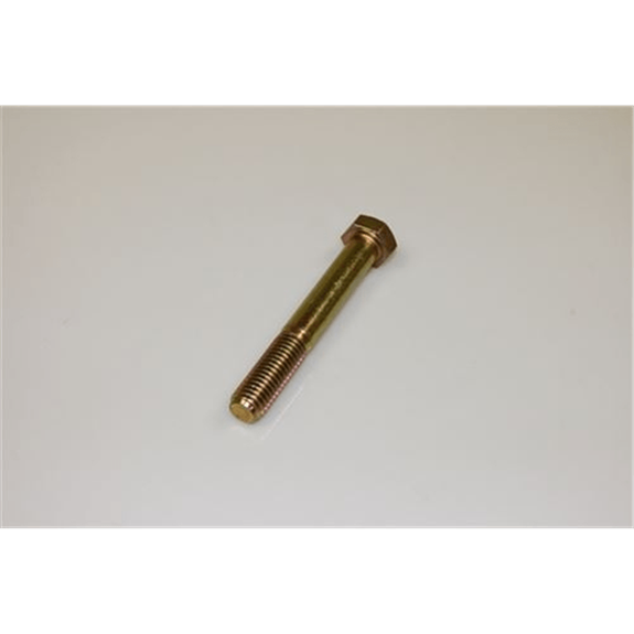 @blt-hex .62-11x4.50 Gr5 Ywzc