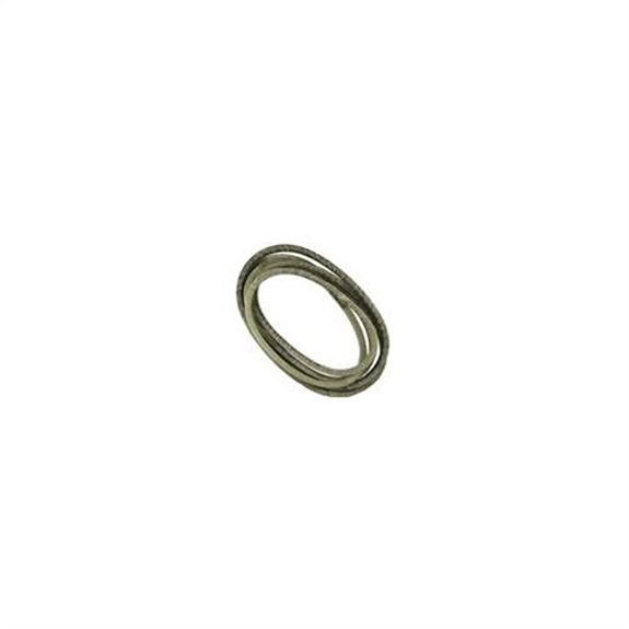 Zero Turn Mower Drive V-belt - Wrapped