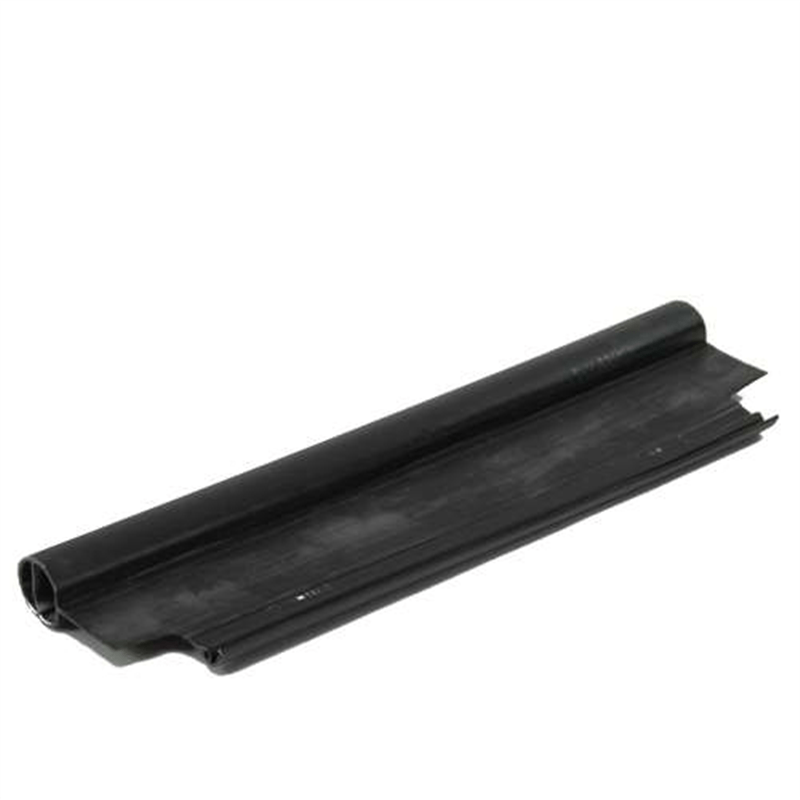 Kit, Rear Skirt