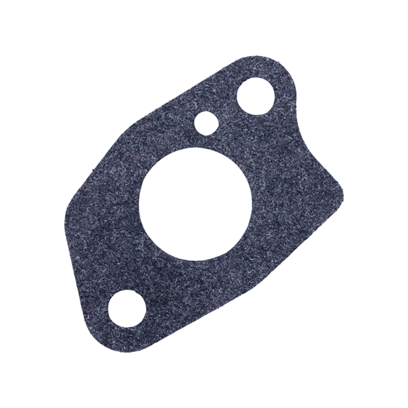 Carburetor Seal Gasket - COMPACT / CLASSIC / DELUXE / POWER BRUSH