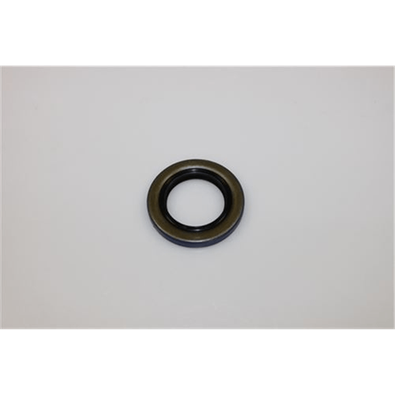 Ariens Tiller Seal