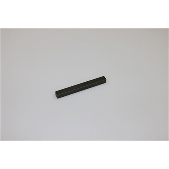 Ariens Sno-thro And Lawn Mower Key 1/4