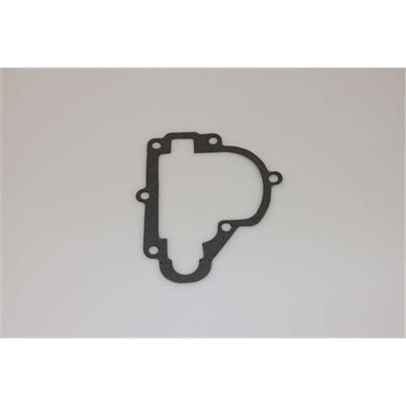 Ariens Gasket