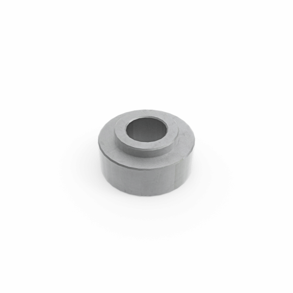 Ariens Sno-thro Bushing, Flg .315x.500x.358x.281