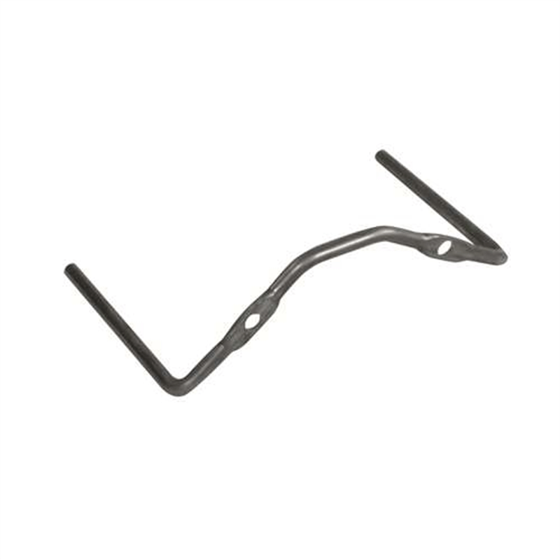Keeper.belt.lh.mandrel.42 46 in.