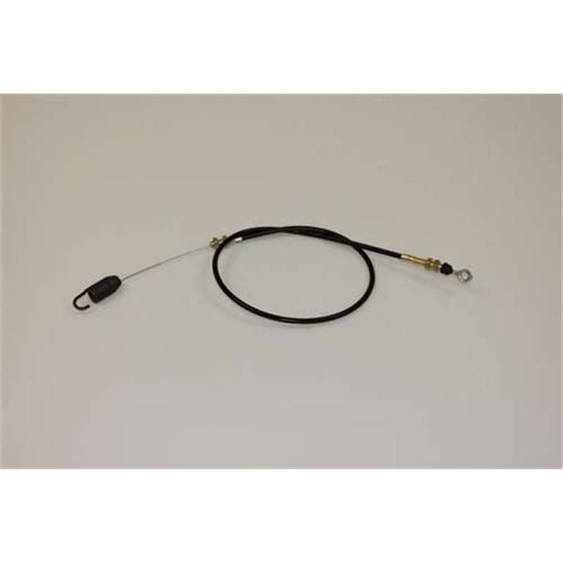 Compact Snow Blower Auger Cable - 29.8 In.