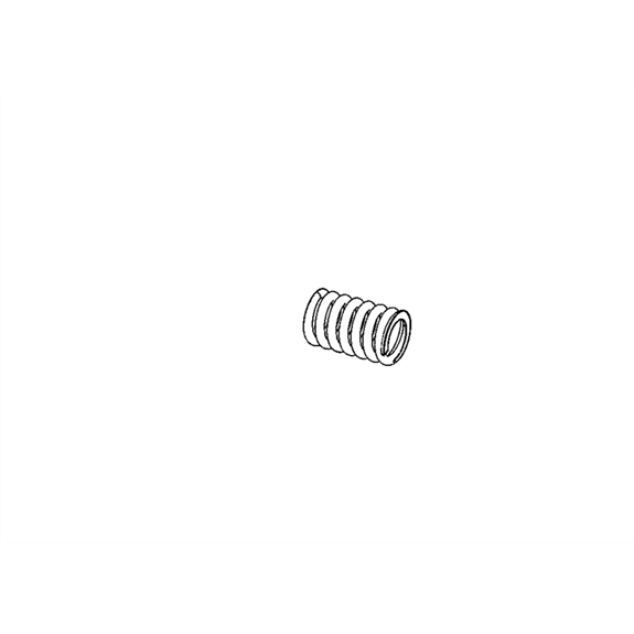 Sprg, Compression