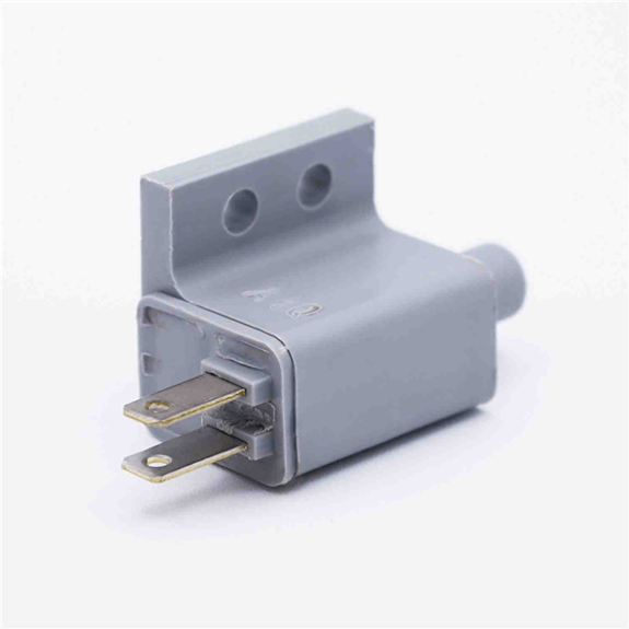 Ariens Sno-thro And Lawn Mower Switch-single Pole N.o.