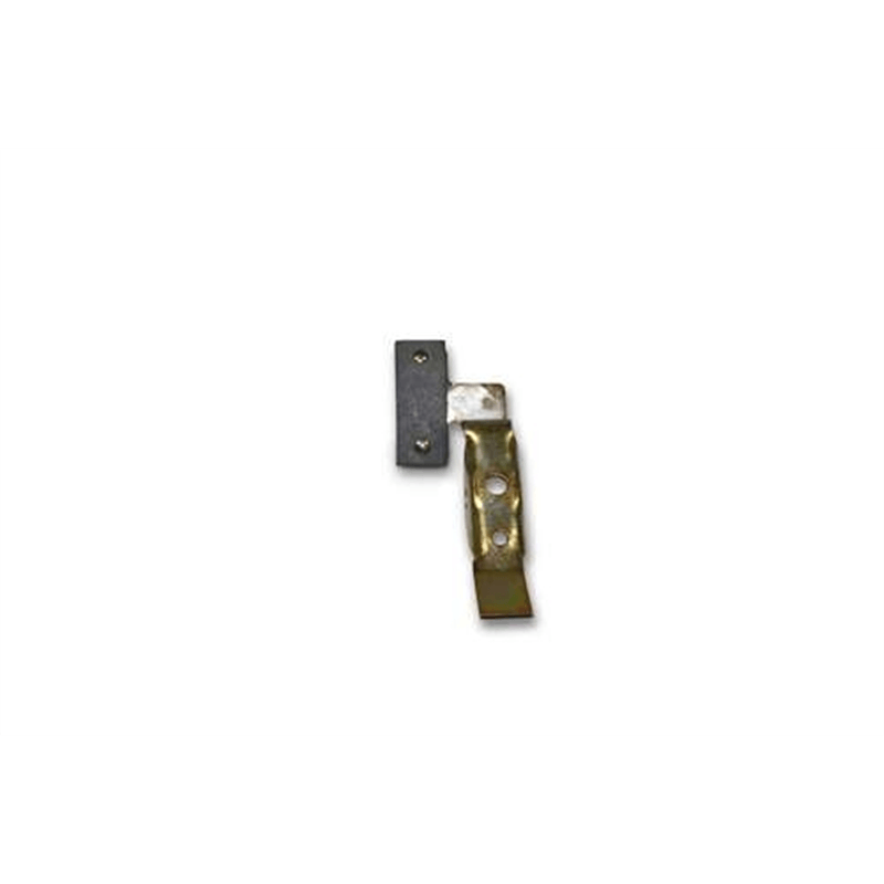 Ariens Sno-thro Brake Arm Assembly