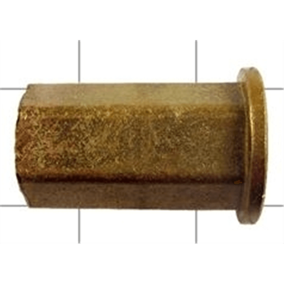 Bshg-flg .625x.875x1.750x1.188