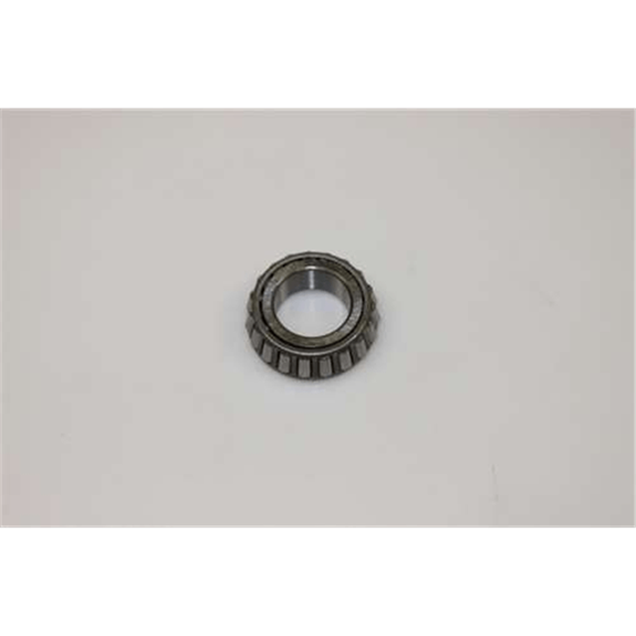 Cone Bearing 1.0 X .58 Cone Bearing 1.0 X .58