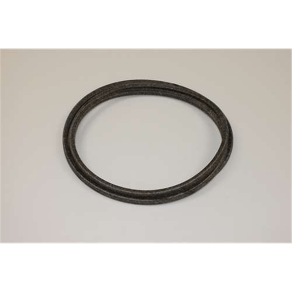 Zero Turn Mower Belt