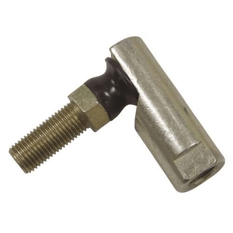 Ariens Lawn Mower Ball Joint