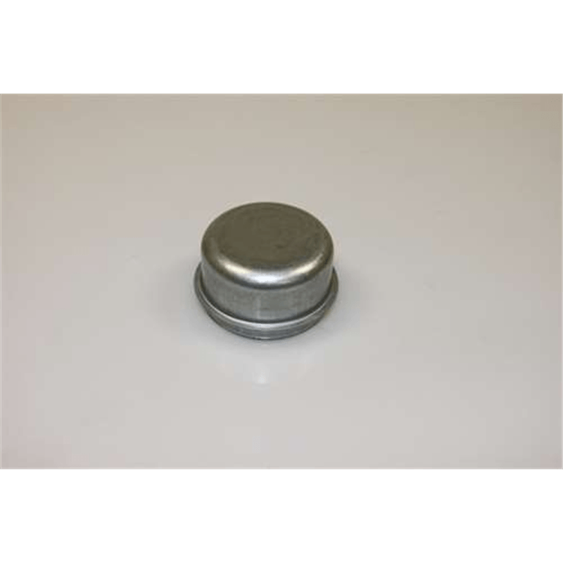 Log Splitter Cap - Dust