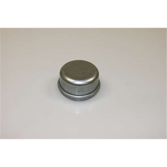 Log Splitter Cap - Dust