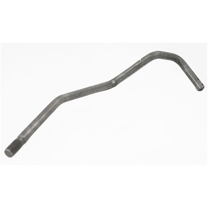 Ariens Lawn Tractor Rod Shift Fender Adjust Lt