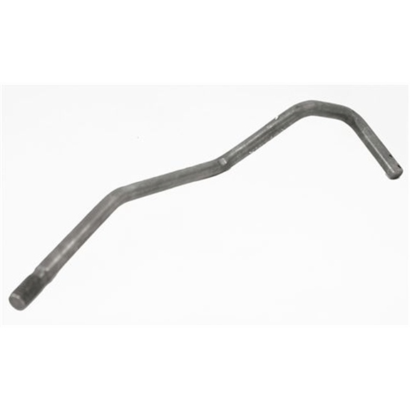Ariens Lawn Tractor Rod Shift Fender Adjust Lt
