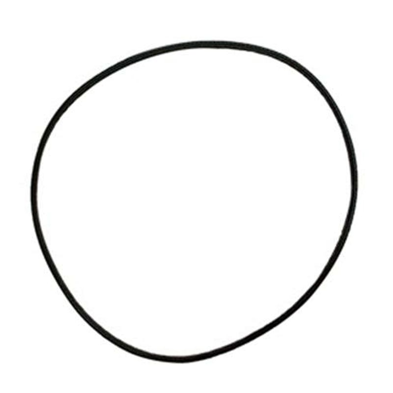 Snow Blower Traction V-belt