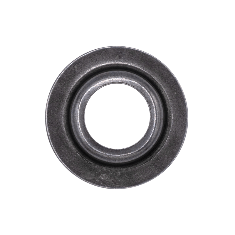 Valve Spring Retainer - DELUXE / PLATINUM / PROFESSIONAL