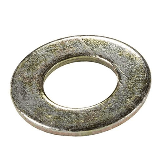 Washer, 1.062x1.75x0.100 Y