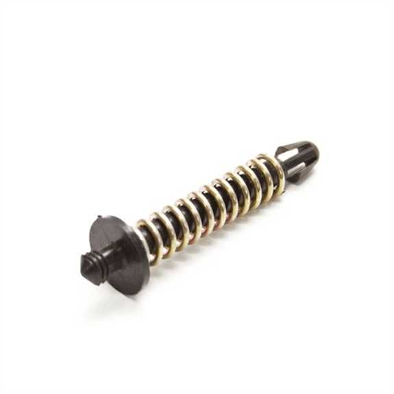 Ariens Walk-behind Mower Spring
