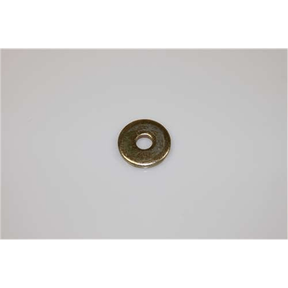 Ariens Flat Steel Washer