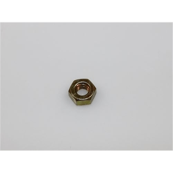 Ariens Hex Nut Ariens Hex Nut
