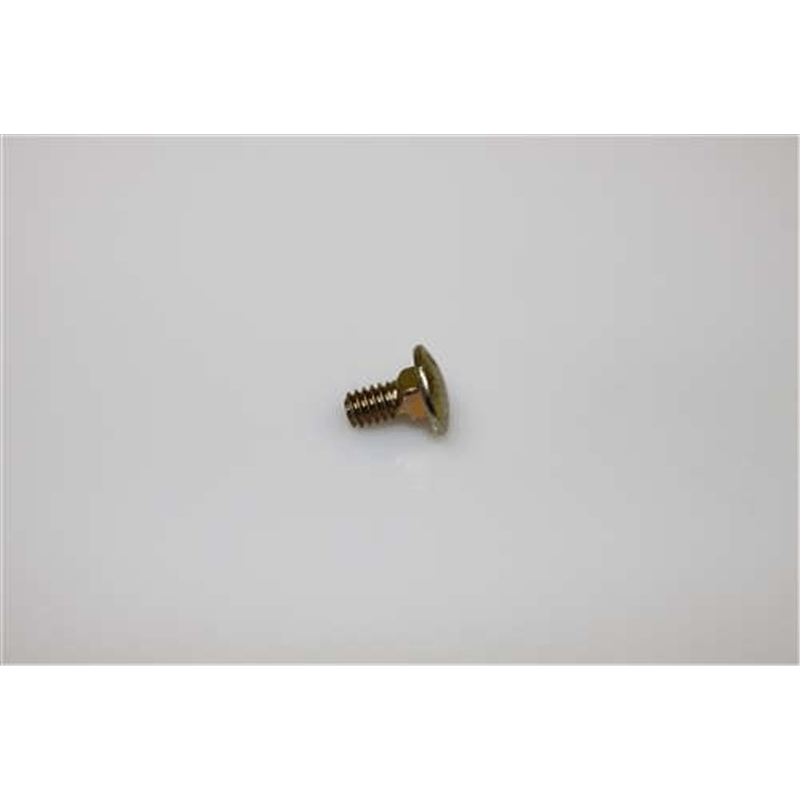 @blt-rdhdsqnk .25-20x.50  G5yz