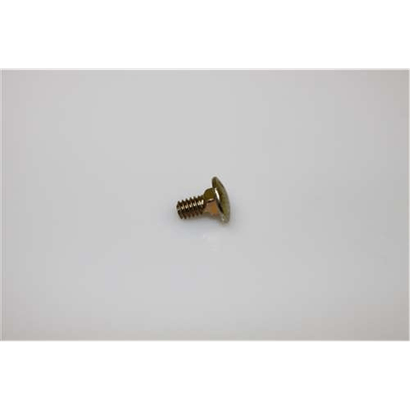 @blt-rdhdsqnk .25-20x.50  G5yz