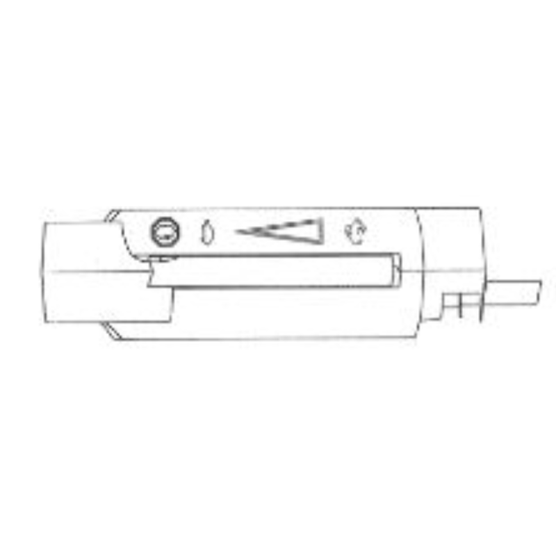 Ariens String Trimmer Cable, Briggs Trimmer Throttle
