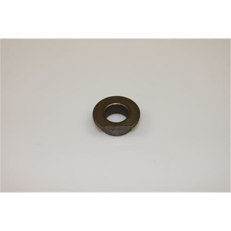 Ariens Flange Bushing
