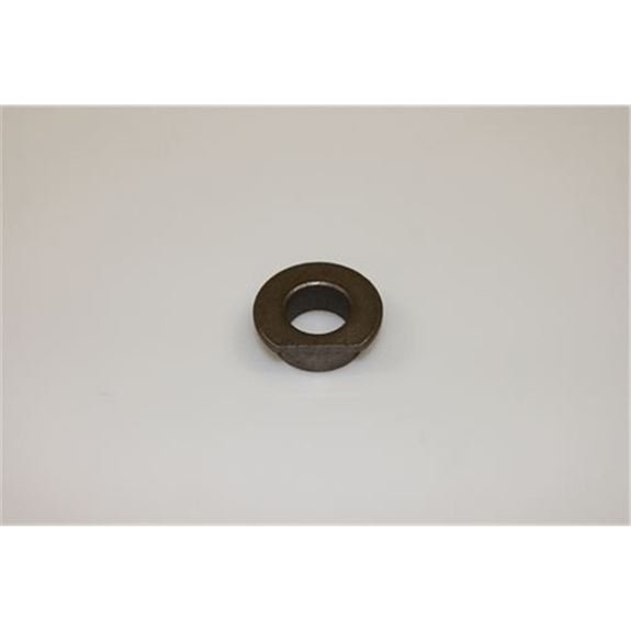 Ariens Flange Bushing