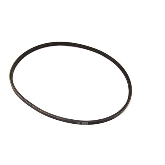 String Trimmer V-belt